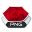 Picture PNG Icon 64x64 png